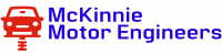 McKinnie Motor Engineers